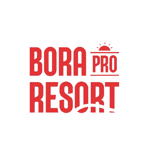 Bora Pro Resort