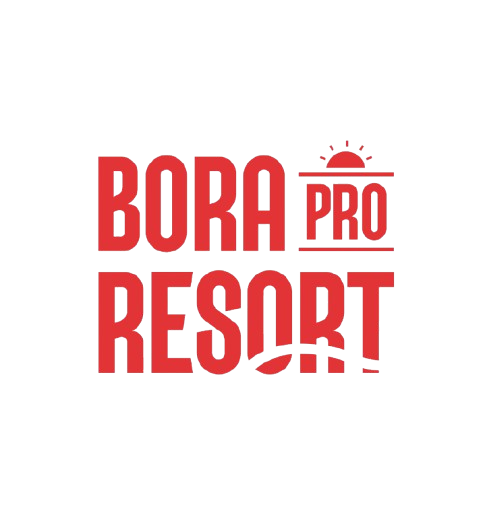 Bora Pro Resort