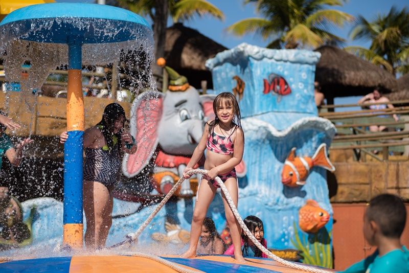 Thermas Dos Laranjais - Image 10