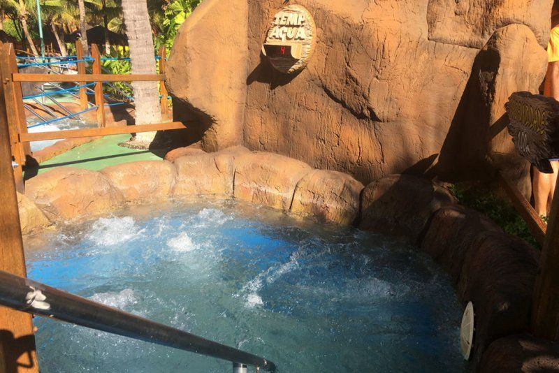 Thermas Dos Laranjais - Image 12