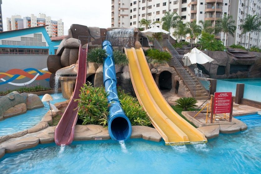 Water Park - Image 4