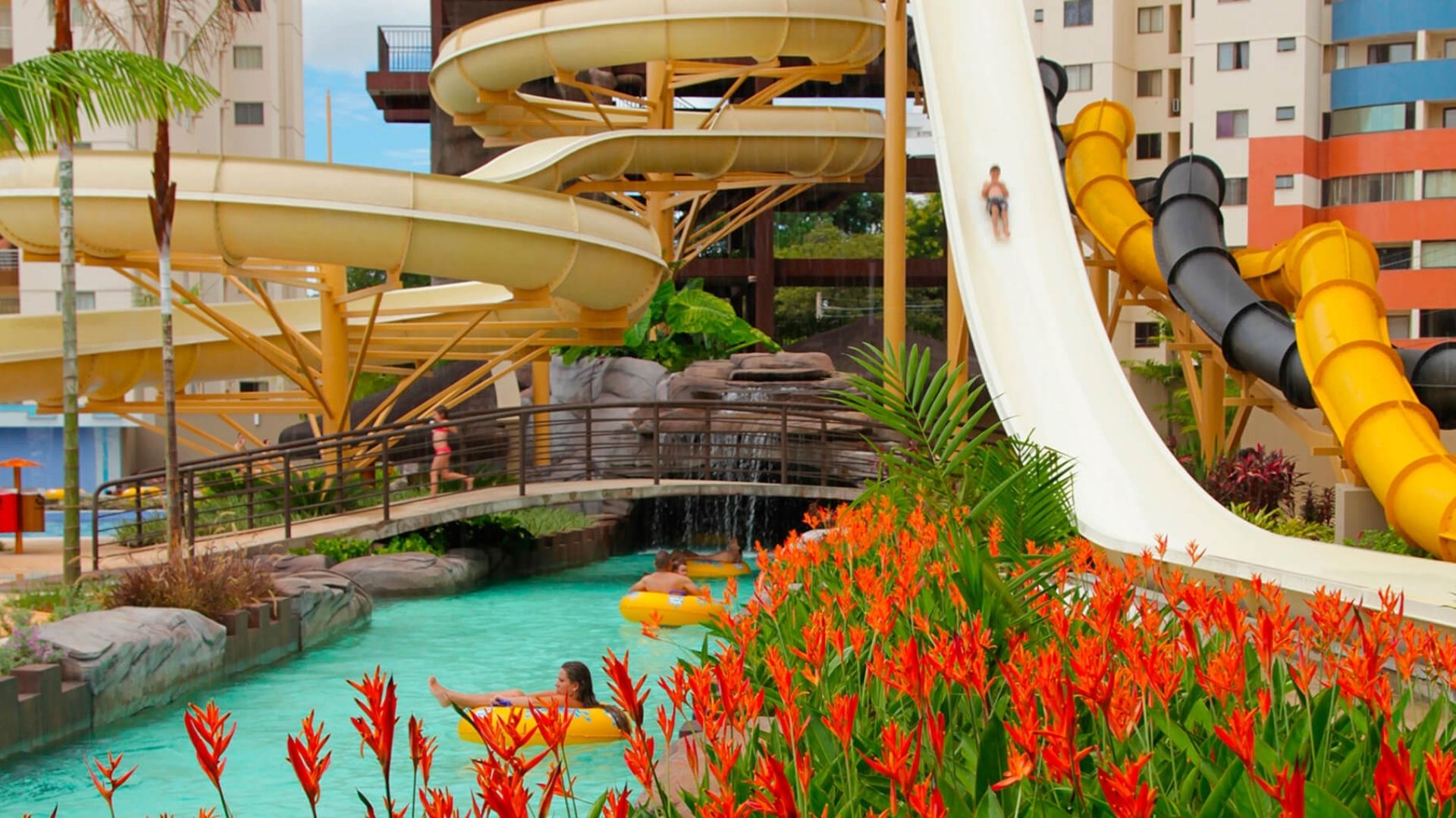 Water Park - Image 6