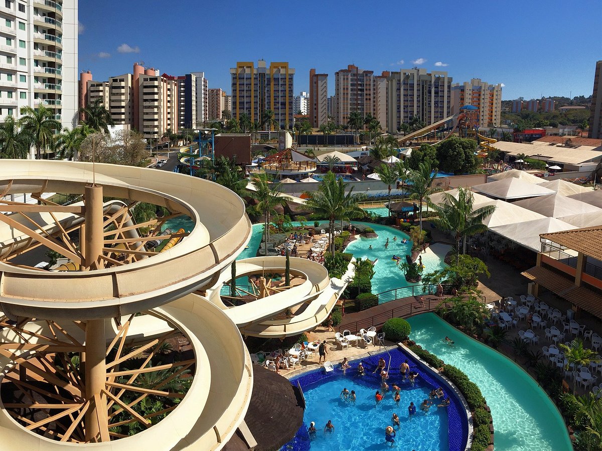Water Park - Image 7