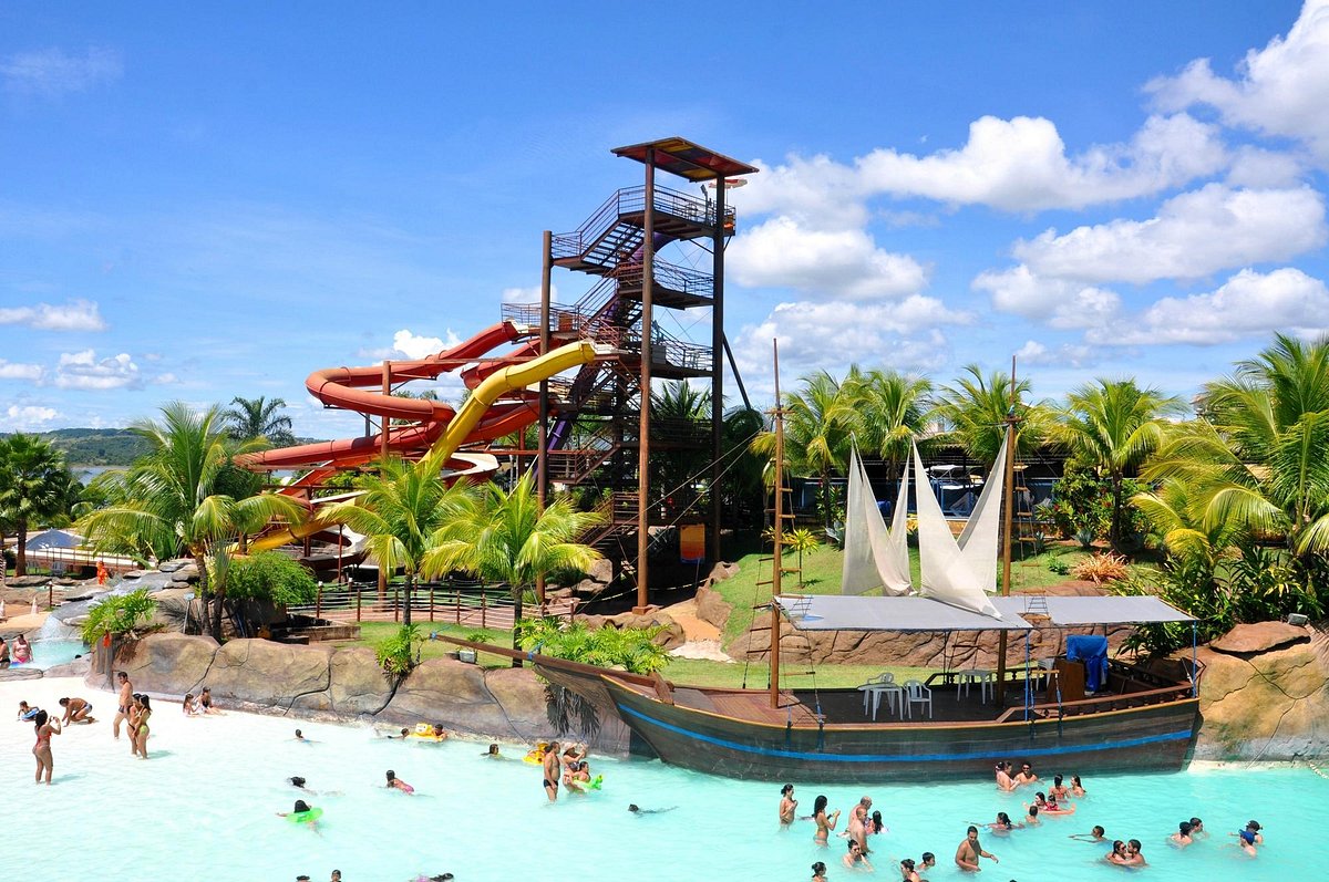 Náutico Praia Clube - Image 6