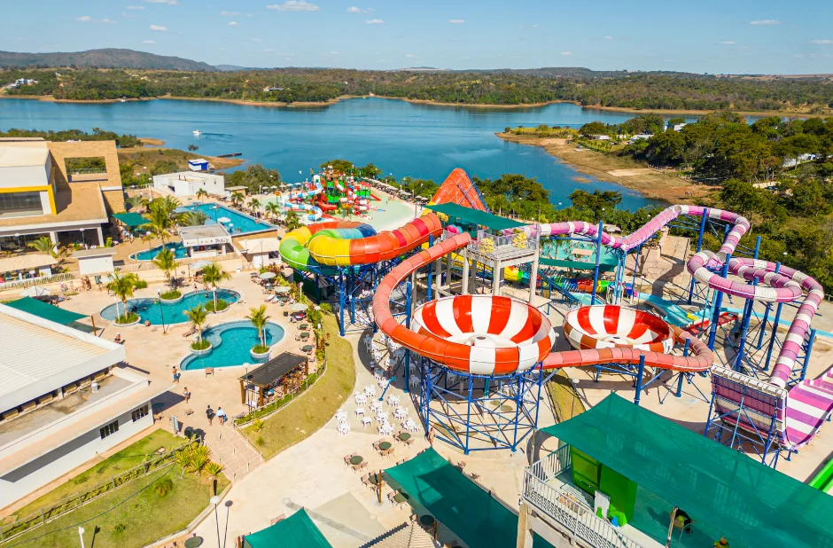 Kawana Park - Image 1