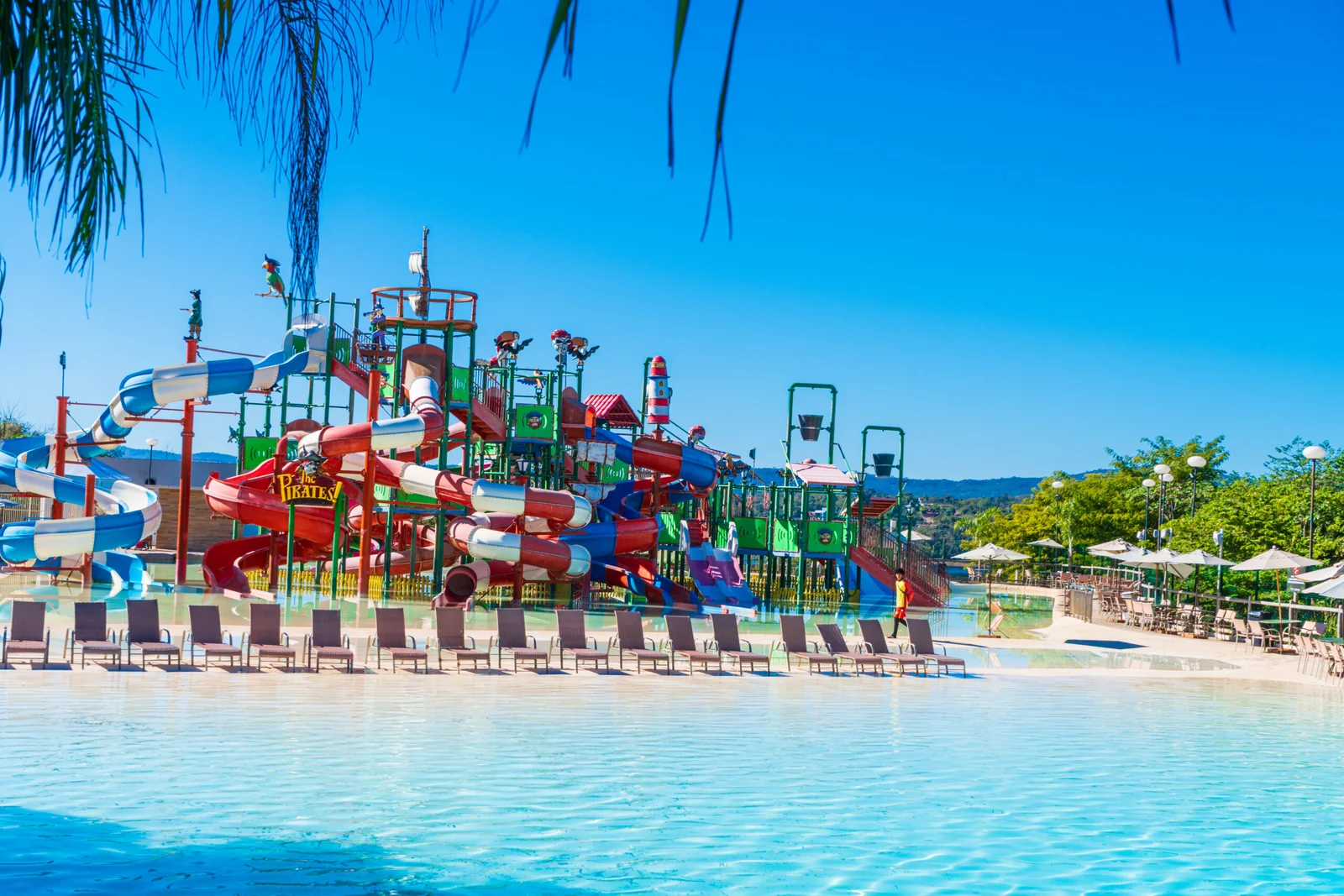 Kawana Park - Image 2