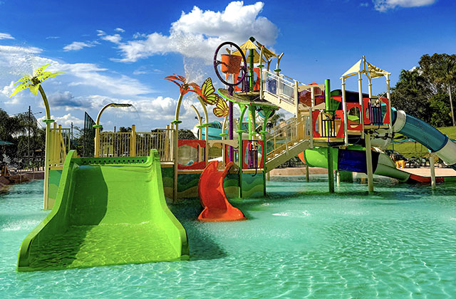 Kawana Park - Image 4