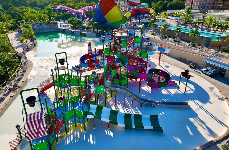 Kawana Park - Image 5