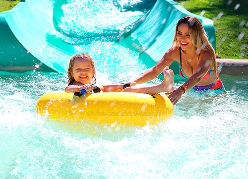 Arraial d’Ajuda Eco Parque - Image 2