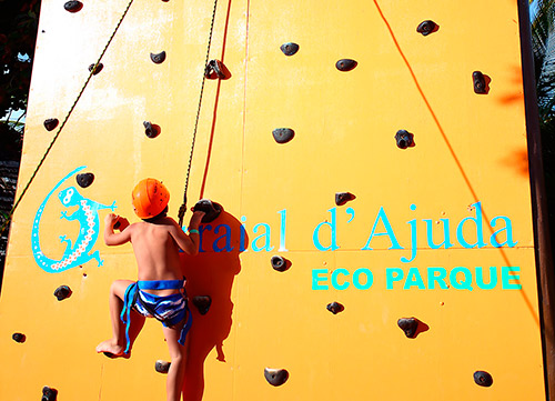 Arraial d’Ajuda Eco Parque - Image 3