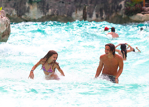 Arraial d’Ajuda Eco Parque - Image 5