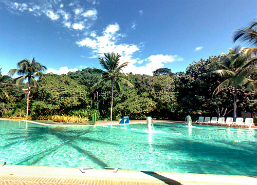 Arraial d’Ajuda Eco Parque - Image 6