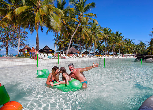 Arraial d’Ajuda Eco Parque - Image 8