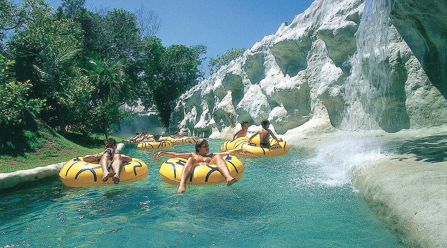 Arraial d’Ajuda Eco Parque - Image 10