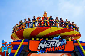 Beto Carrero World - Image 3