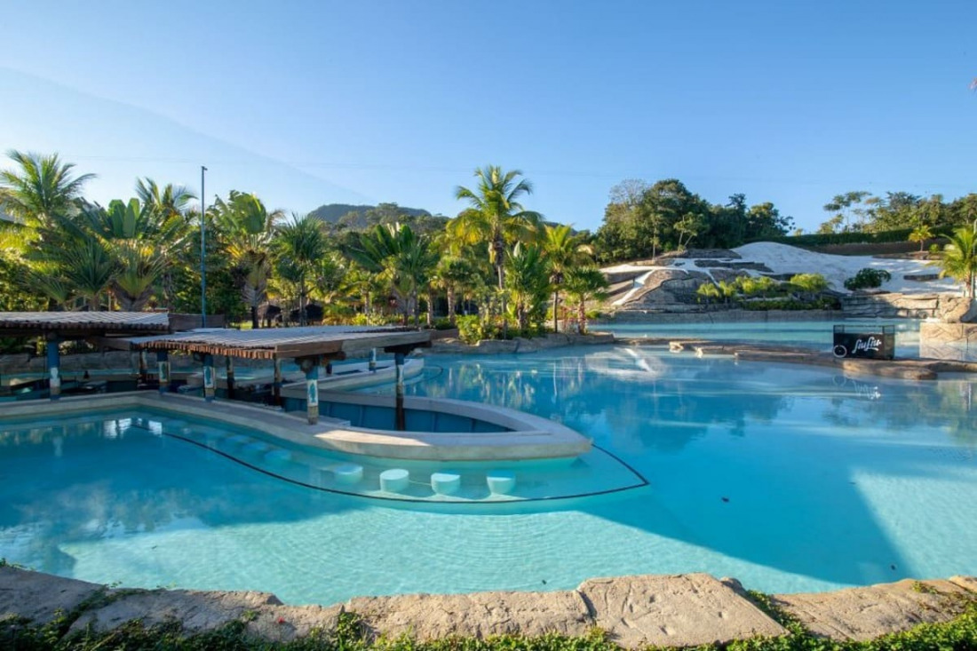 Hot Park – Rio Quente - Image 2