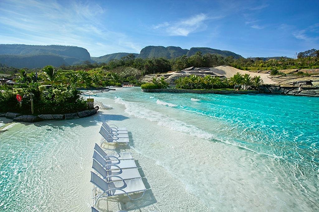 Hot Park – Rio Quente - Image 11