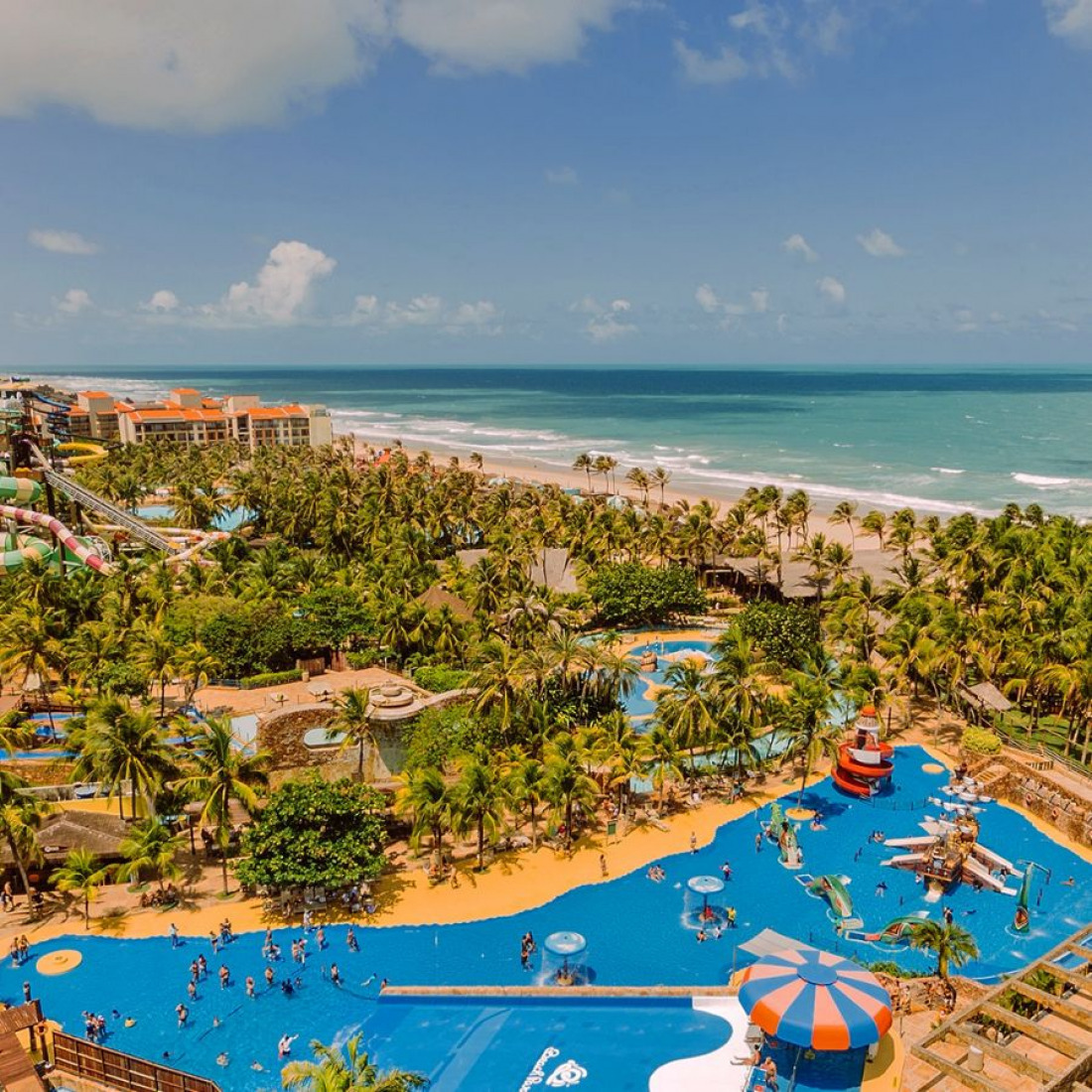 Beach Park - Image 2