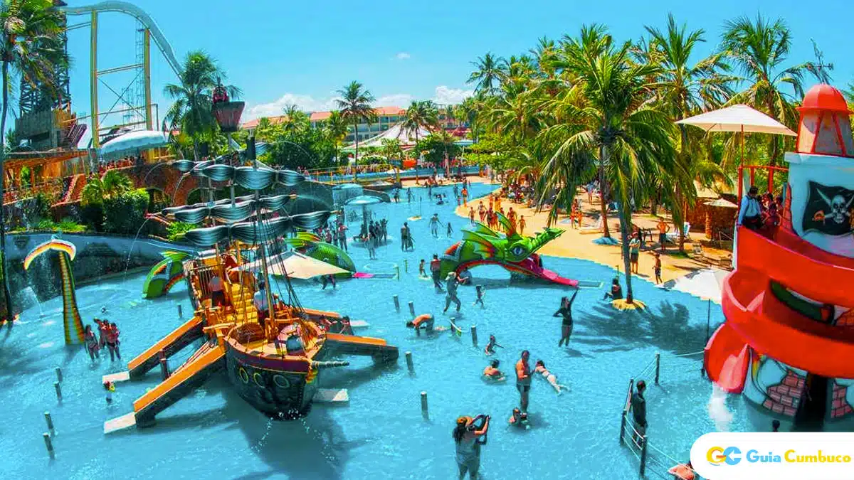 Beach Park - Image 4