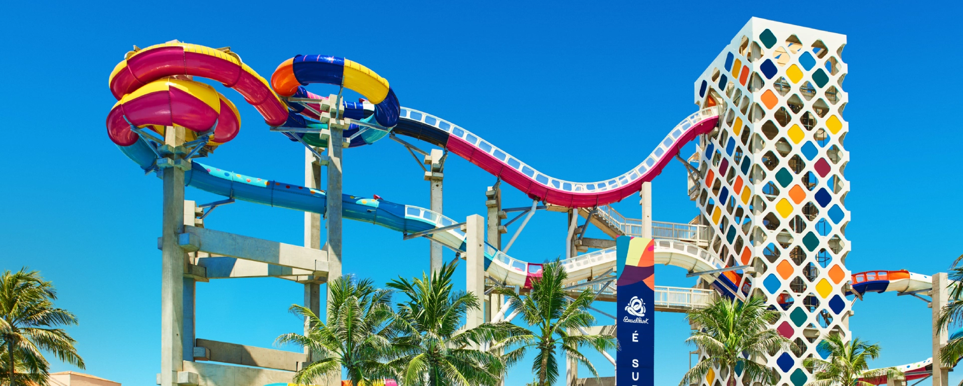 Beach Park - Image 5