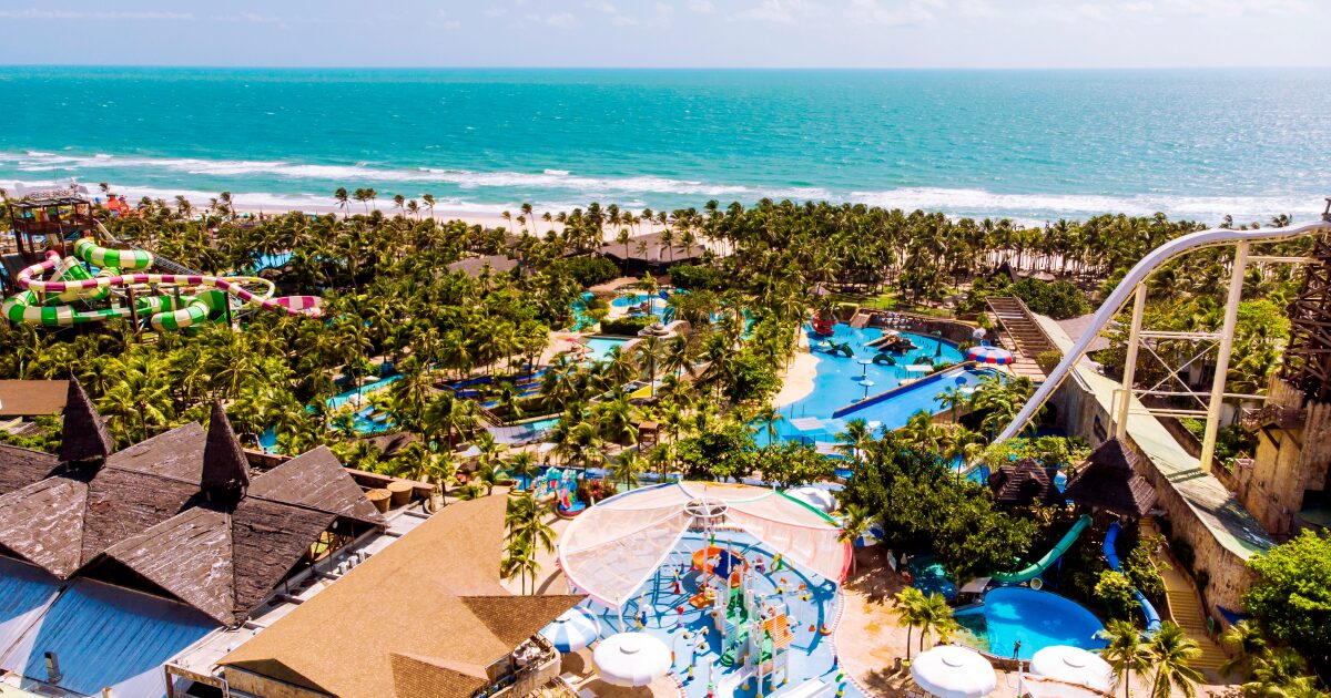 Beach Park - Image 6