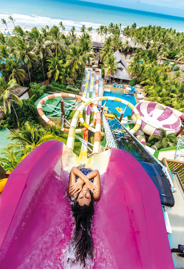 Beach Park - Image 8