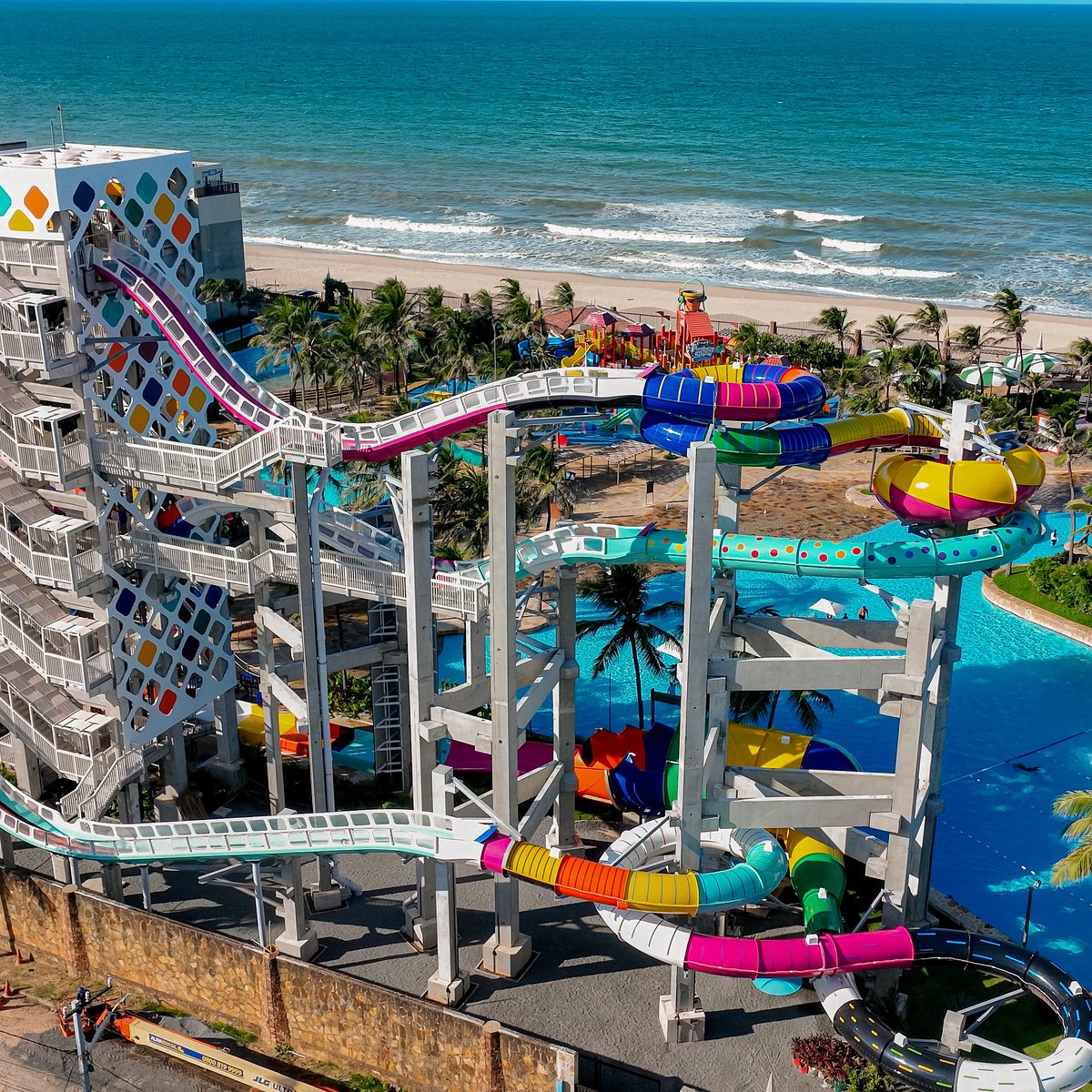 Beach Park - Image 10