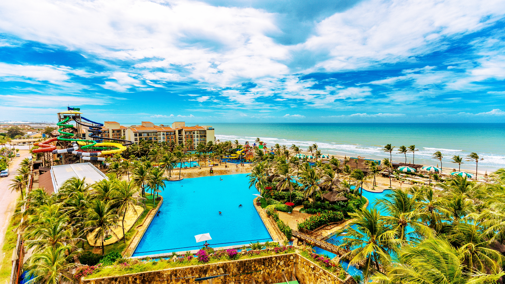 Beach Park - Image 11