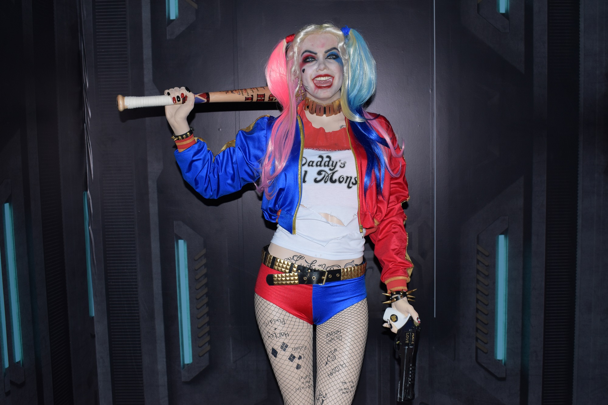 Dreamland Museu de Cera - Image 3