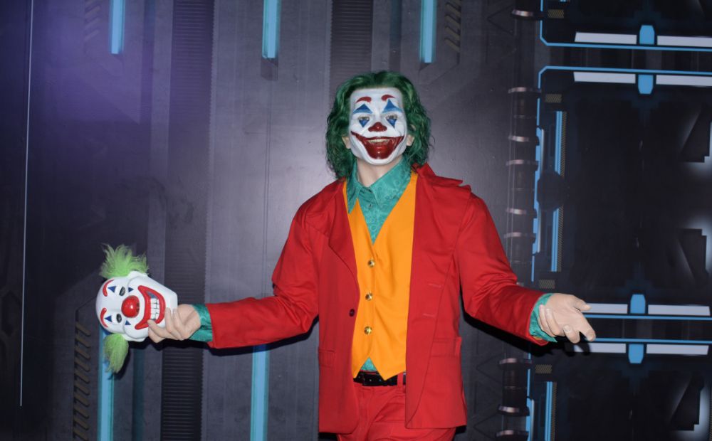 Dreamland Museu de Cera - Image 4