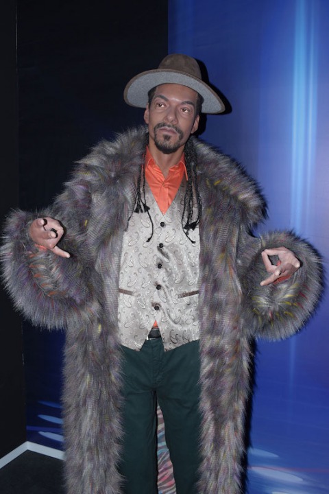 Dreamland Museu de Cera - Image 6