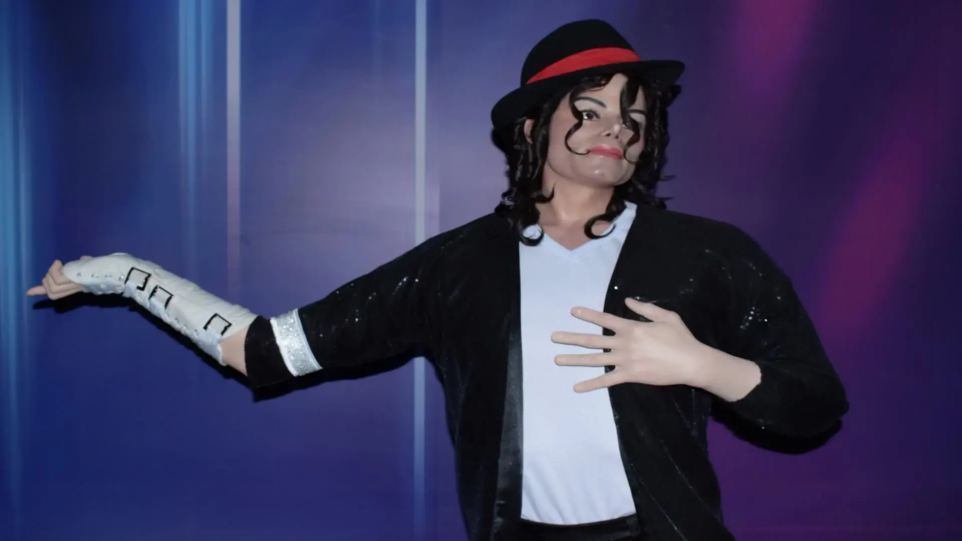 Dreamland Museu de Cera - Image 8