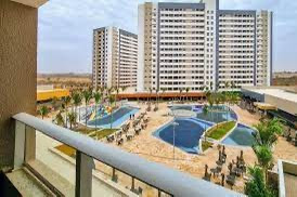 Enjoy Solar das Águas - Image 5