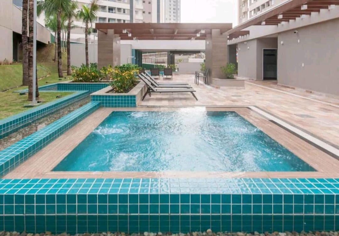 Enjoy Solar das Águas - Image 6