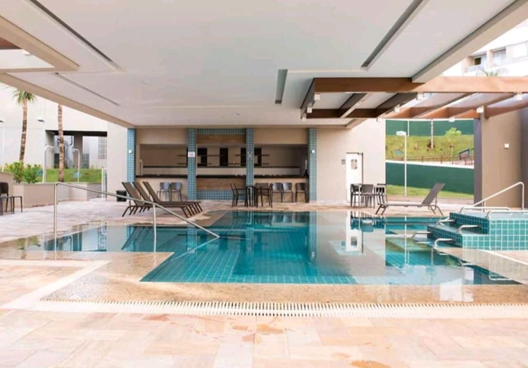 Enjoy Solar das Águas - Image 7