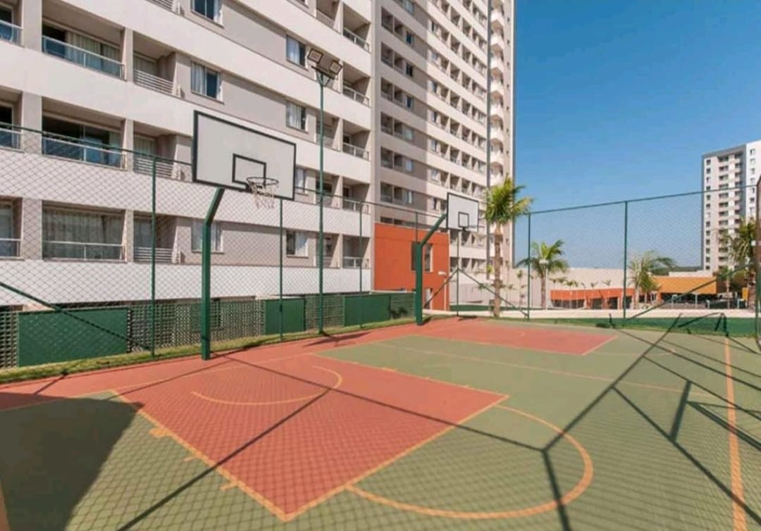 Enjoy Solar das Águas - Image 9