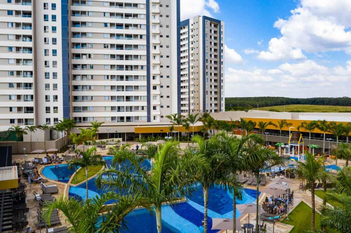 Enjoy Solar das Águas - Image 10