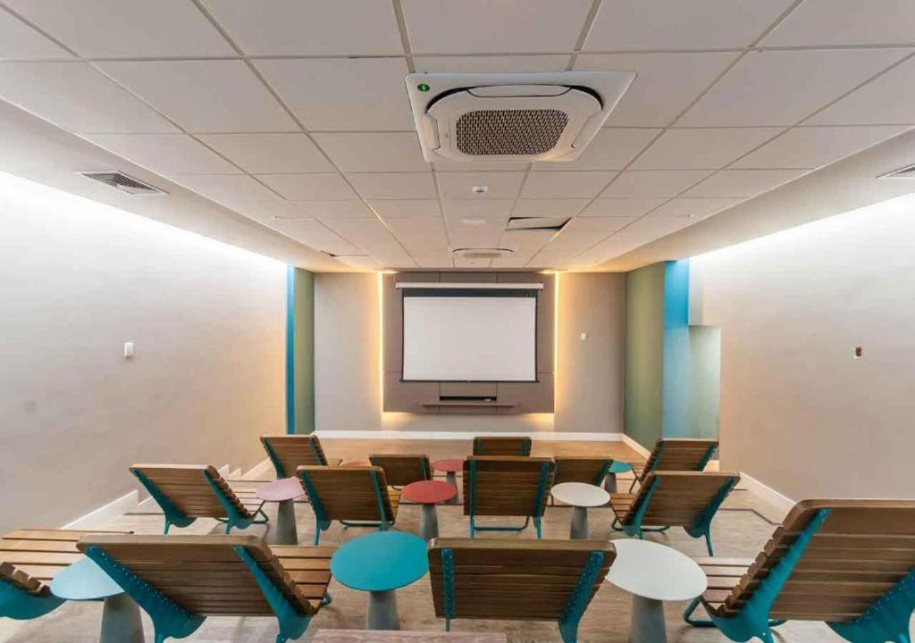 Enjoy Solar das Águas - Image 12