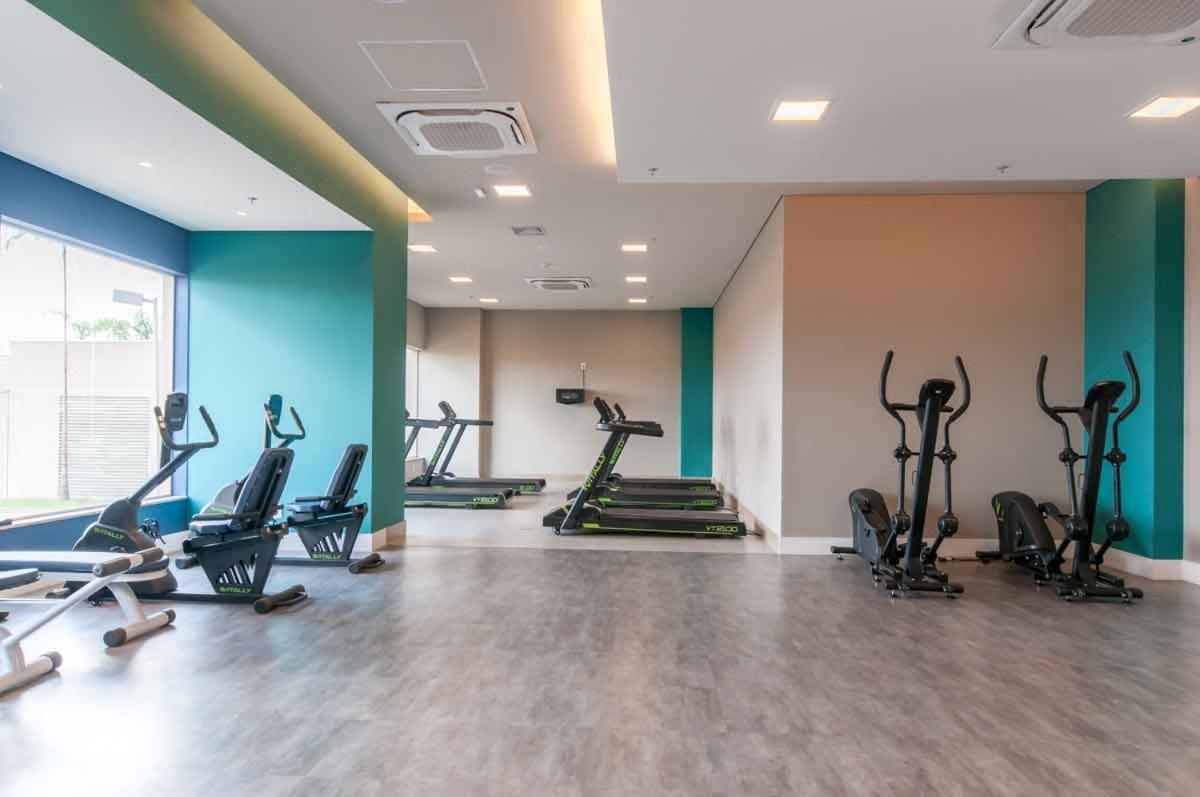 Enjoy Solar das Águas - Image 13