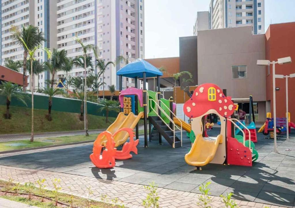 Enjoy Solar das Águas - Image 15