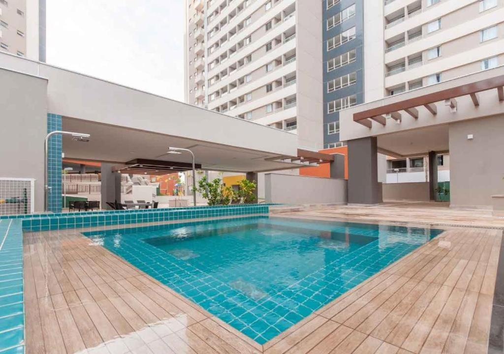 Enjoy Solar das Águas - Image 18