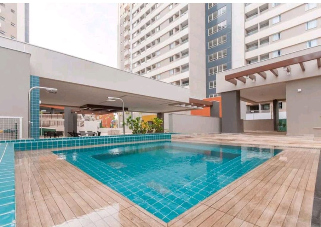 Enjoy Solar das Águas - Image 20