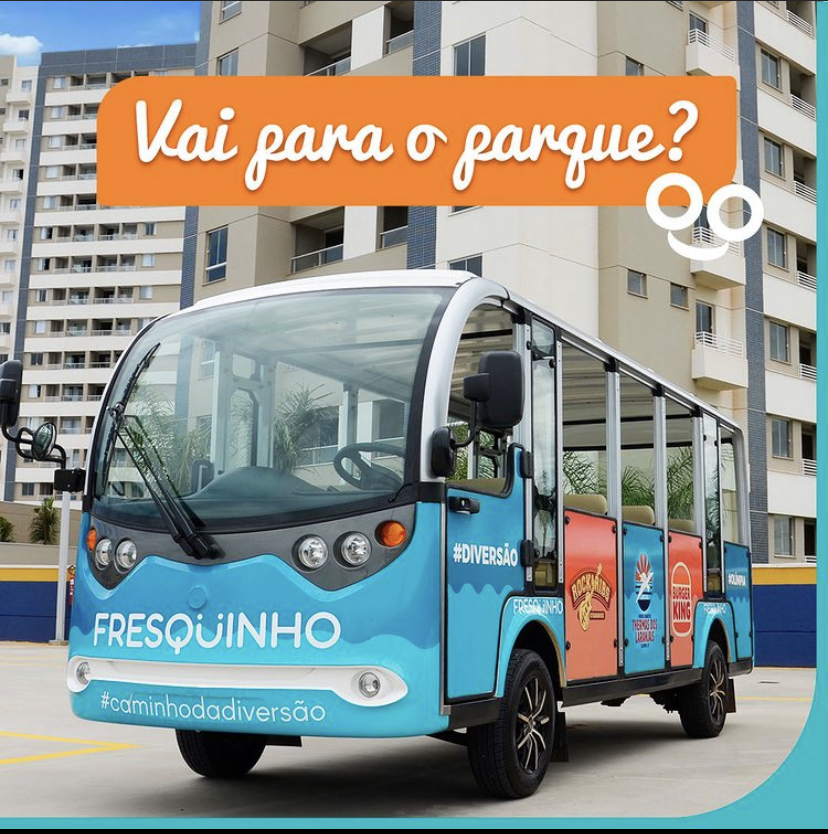 Enjoy Solar das Águas - Image 27