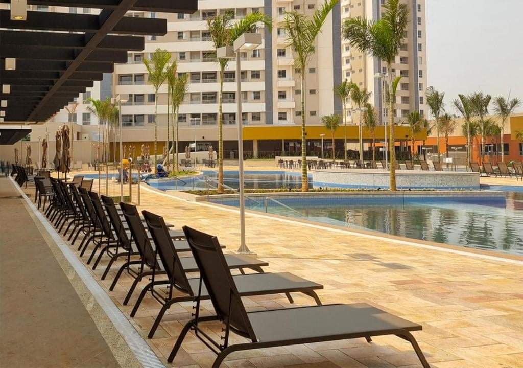 Enjoy Solar das Águas - Image 29