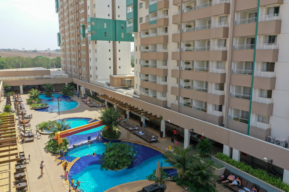 Enjoy Olímpia Park - Image 4