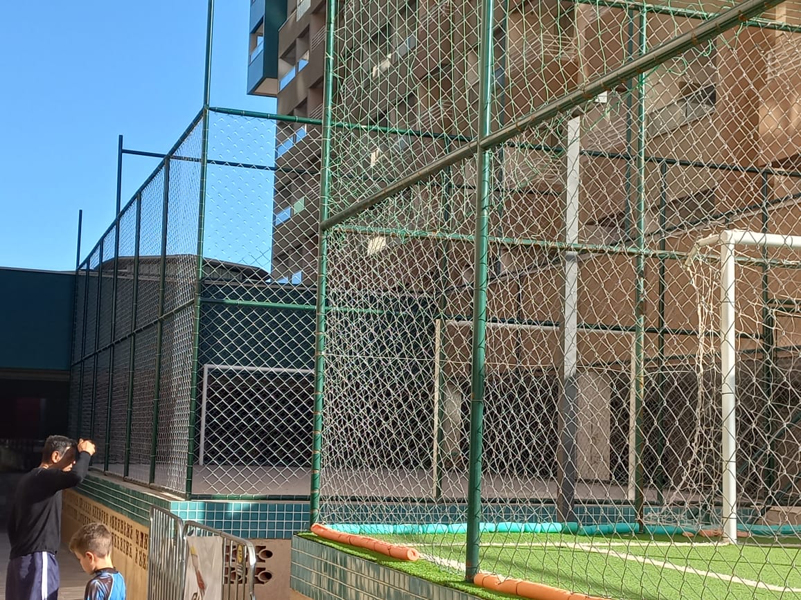 Enjoy Olímpia Park - Image 8