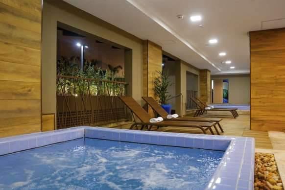 Enjoy Olímpia Park - Image 12