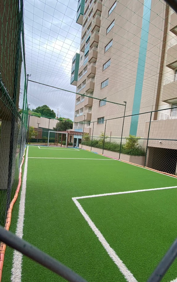 Enjoy Olímpia Park - Image 11