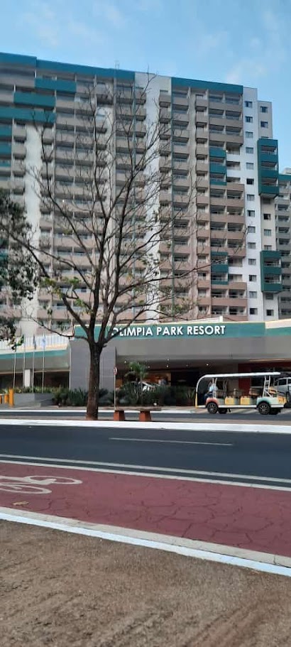 Enjoy Olímpia Park - Image 10