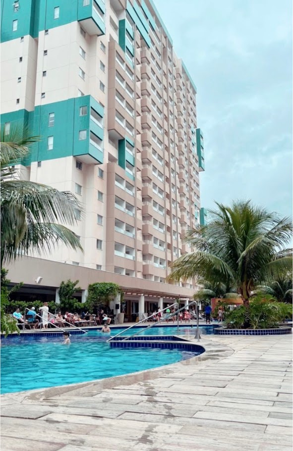 Enjoy Olímpia Park - Image 14